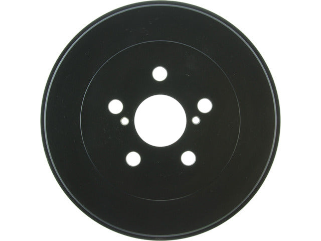 https://www.ShowMeThePartsdb.com/bin/images/Centric/122.44042_FRO.jpg