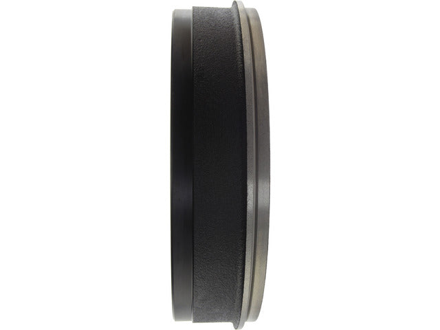 Centric Parts Brake Drum  122.44044