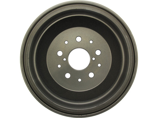 Centric Parts Brake Drum  122.44044