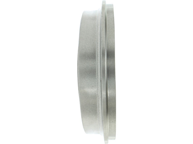 Centric Parts Brake Drum  122.44049