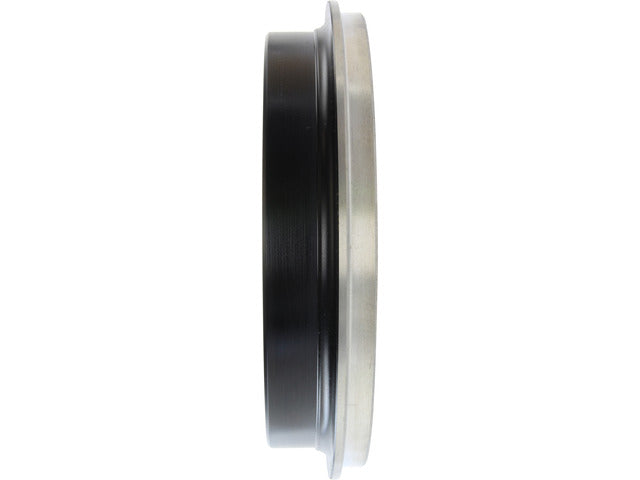 Centric Parts Brake Drum  122.44050