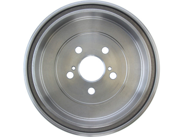 Centric Parts Brake Drum  122.44050
