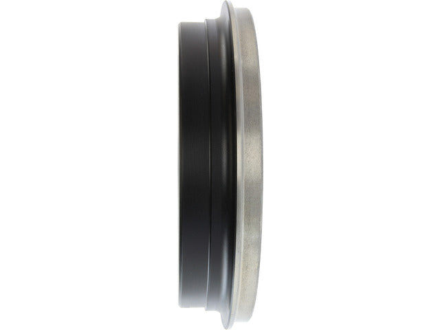 Centric Parts Brake Drum  122.44051