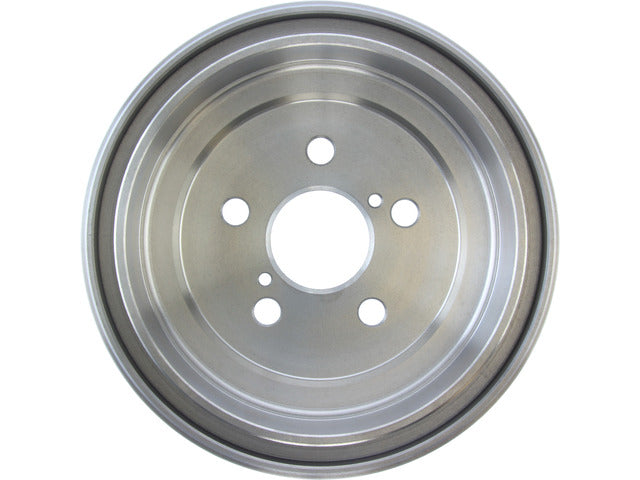 Centric Parts Brake Drum  122.44051