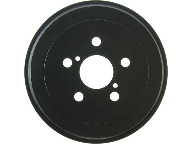 https://www.ShowMeThePartsdb.com/bin/images/Centric/122.44051_FRO.jpg