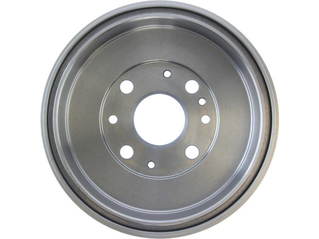 Centric Parts Brake Drum  122.45018