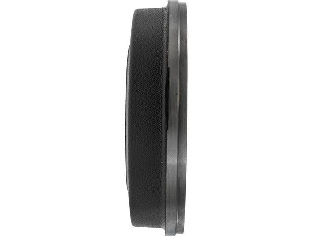 Centric Parts Brake Drum  122.46018