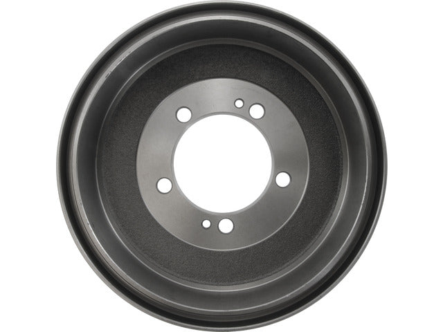 Centric Parts Brake Drum  122.46018