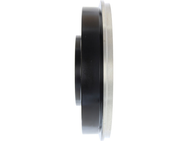 Centric Parts Brake Drum  122.47010