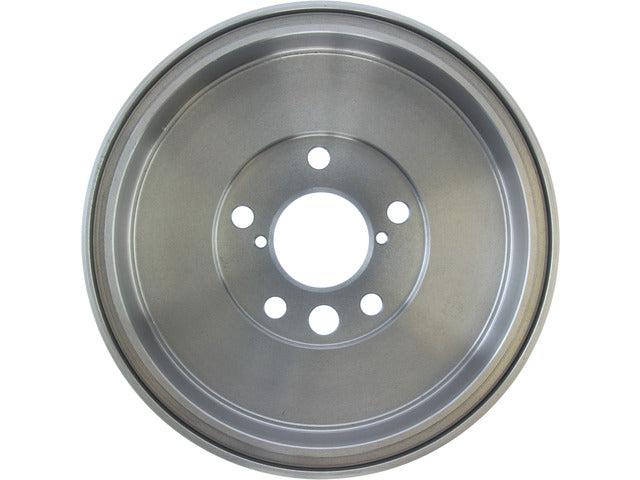 Centric Parts Brake Drum  122.47010