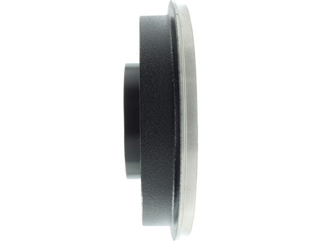 Centric Parts Brake Drum  122.47011