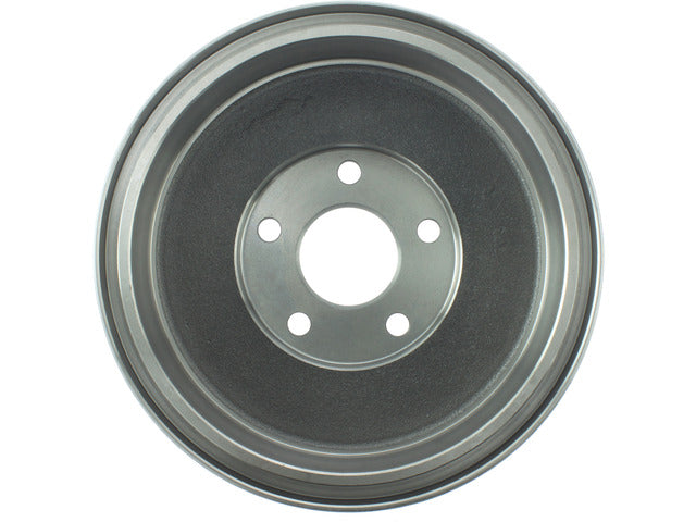 Centric Parts Brake Drum  122.47011