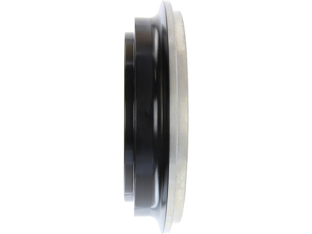 Centric Parts Brake Drum  122.48010