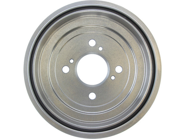 Centric Parts Brake Drum  122.48010