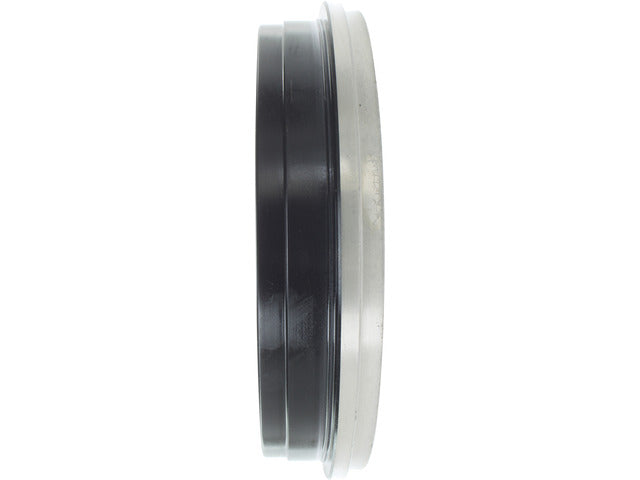 Centric Parts Brake Drum  122.48016