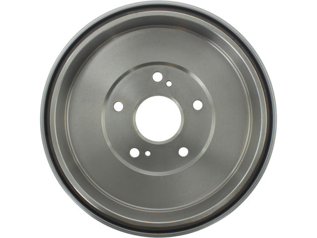 Centric Parts Brake Drum  122.48016
