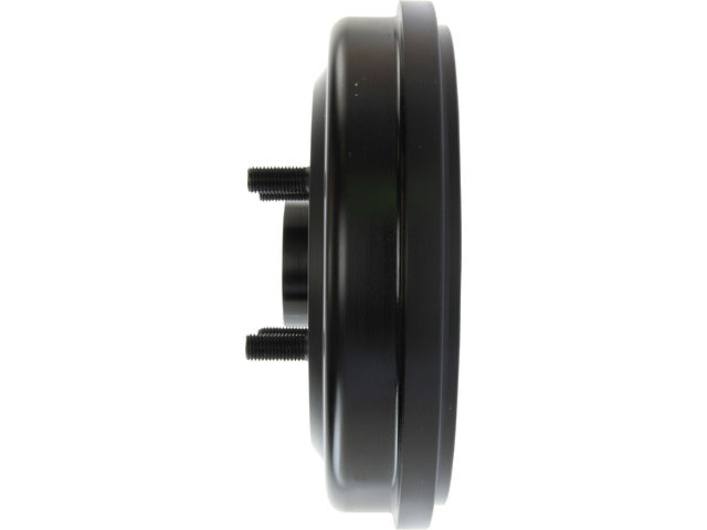 Centric Parts Brake Drum  122.49003