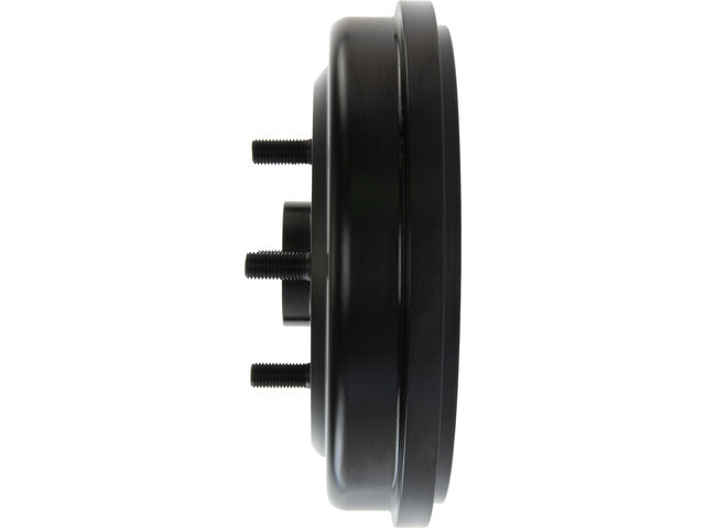 Centric Parts Brake Drum  122.49004
