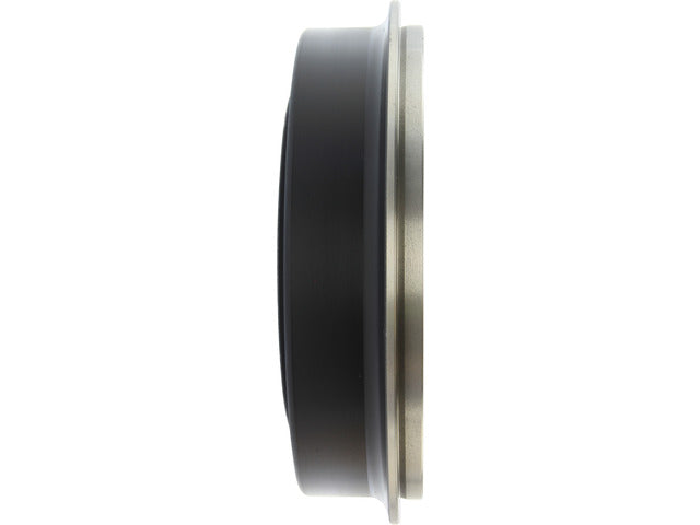Centric Parts Brake Drum  122.51005