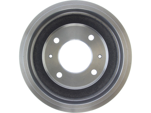 Centric Parts Brake Drum  122.51005