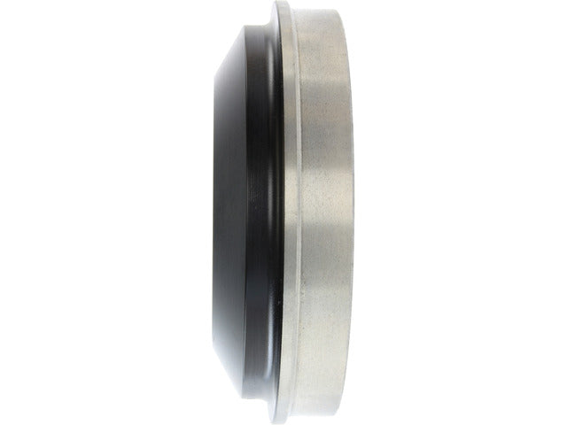 Centric Parts Brake Drum  122.51009