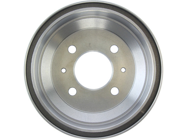 Centric Parts Brake Drum  122.51009