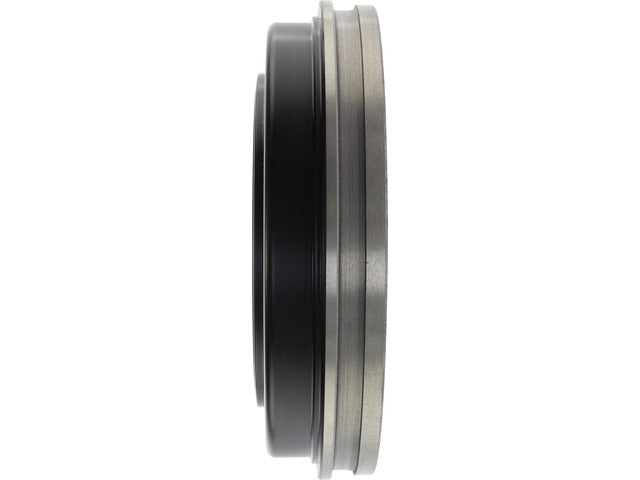 Centric Parts Brake Drum  122.51012