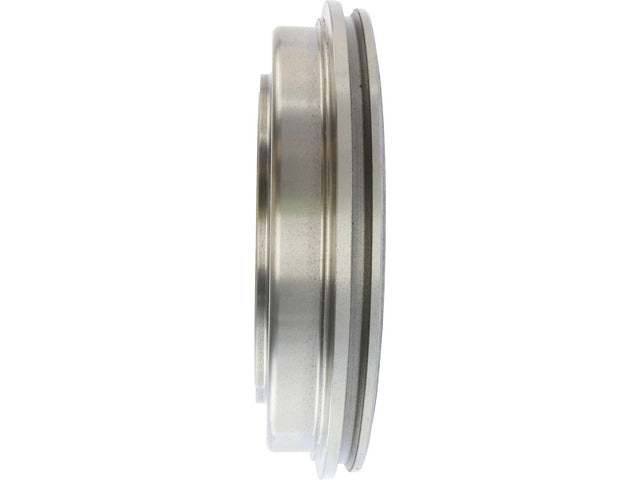 Centric Parts Brake Drum  122.51014