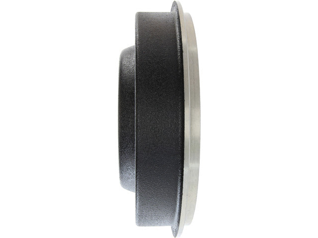 Centric Parts Brake Drum  122.61002