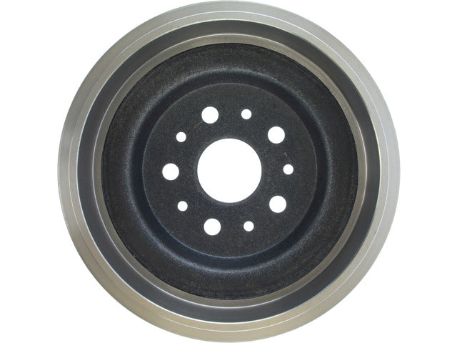 Centric Parts Brake Drum  122.61002
