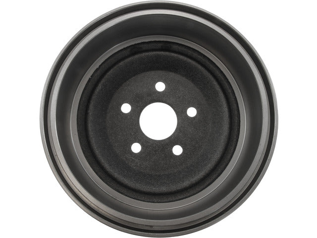 Centric Parts Brake Drum  122.61003