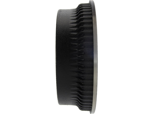 Centric Parts Brake Drum  122.61010