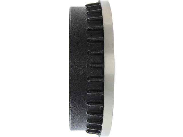 Centric Parts Brake Drum  122.61031