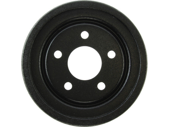 https://www.ShowMeThePartsdb.com/bin/images/Centric/122.61031_FRO.jpg
