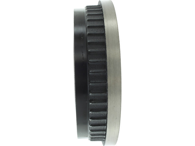Centric Parts Brake Drum  122.61049
