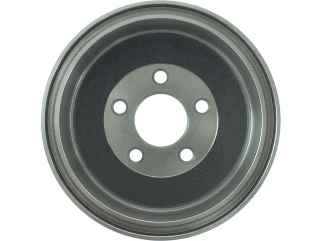 Centric Parts Brake Drum  122.61049
