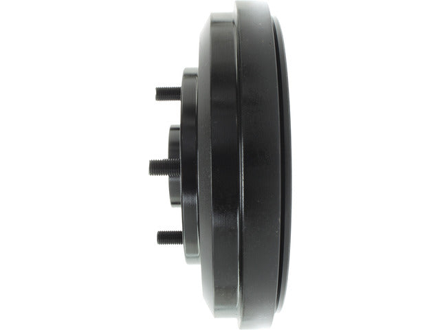 Centric Parts Brake Drum  122.61050