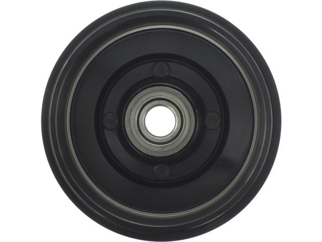 Centric Parts Brake Drum  122.61050