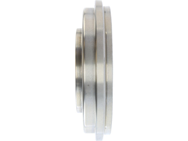 Centric Parts Brake Drum  122.61051