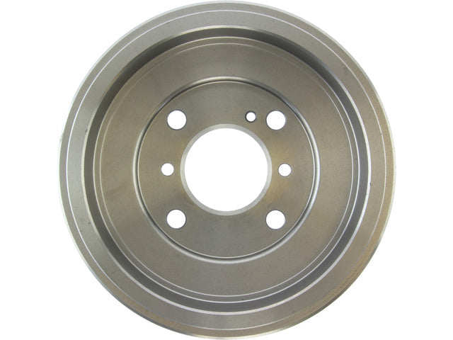Centric Parts Brake Drum  122.61051