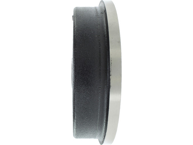 Centric Parts Brake Drum  122.62000