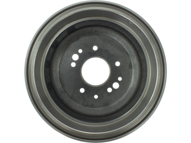 Centric Parts Brake Drum  122.62000
