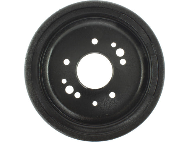 https://www.ShowMeThePartsdb.com/bin/images/Centric/122.62000_FRO.jpg