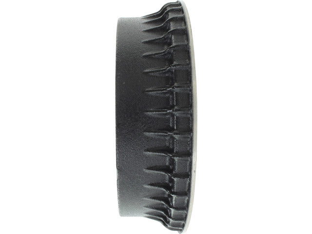 Centric Parts Brake Drum  122.62008