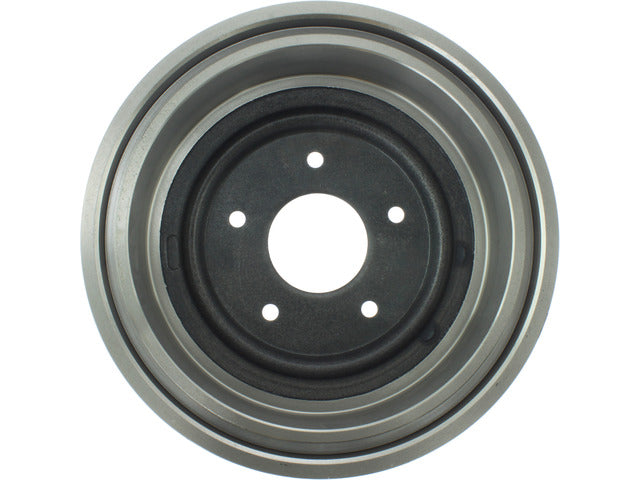 Centric Parts Brake Drum  122.62008