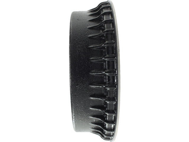 Centric Parts Brake Drum  122.62014
