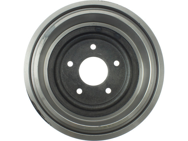 Centric Parts Brake Drum  122.62014