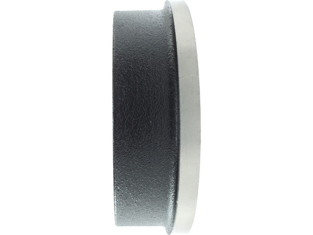 Centric Parts Brake Drum  122.62020