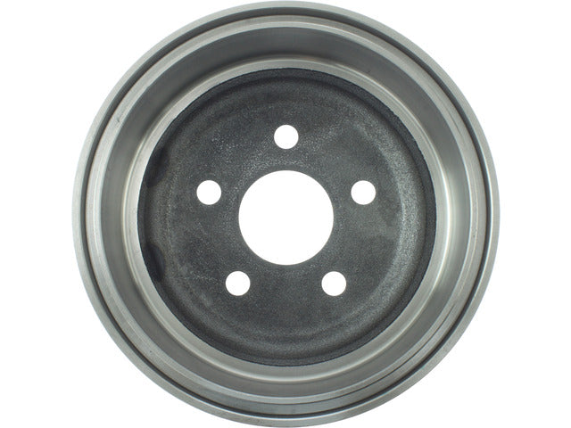 Centric Parts Brake Drum  122.62020