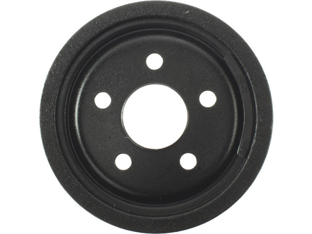 https://www.ShowMeThePartsdb.com/bin/images/Centric/122.62020_FRO.jpg